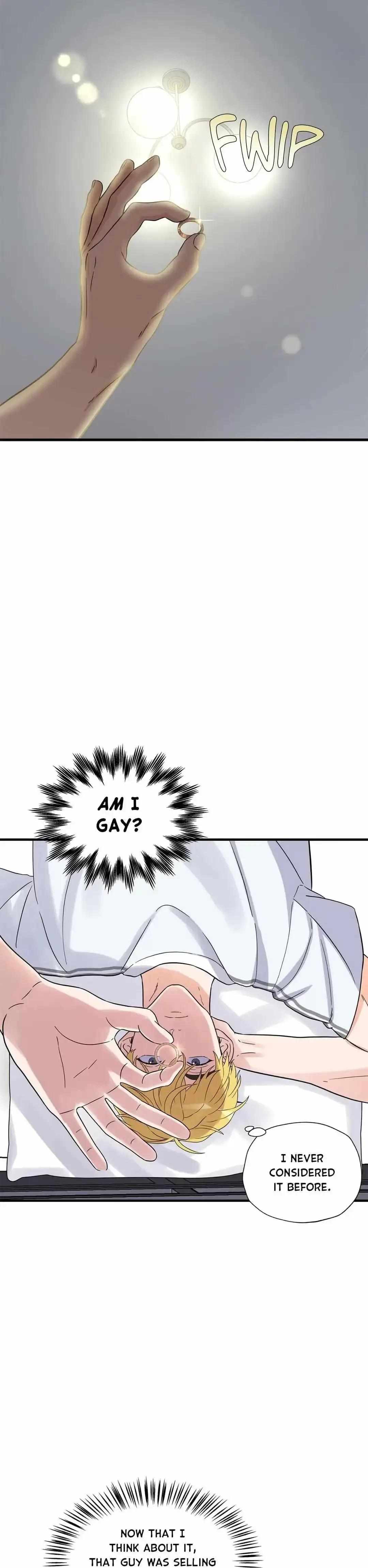 Chapter 3, page 16