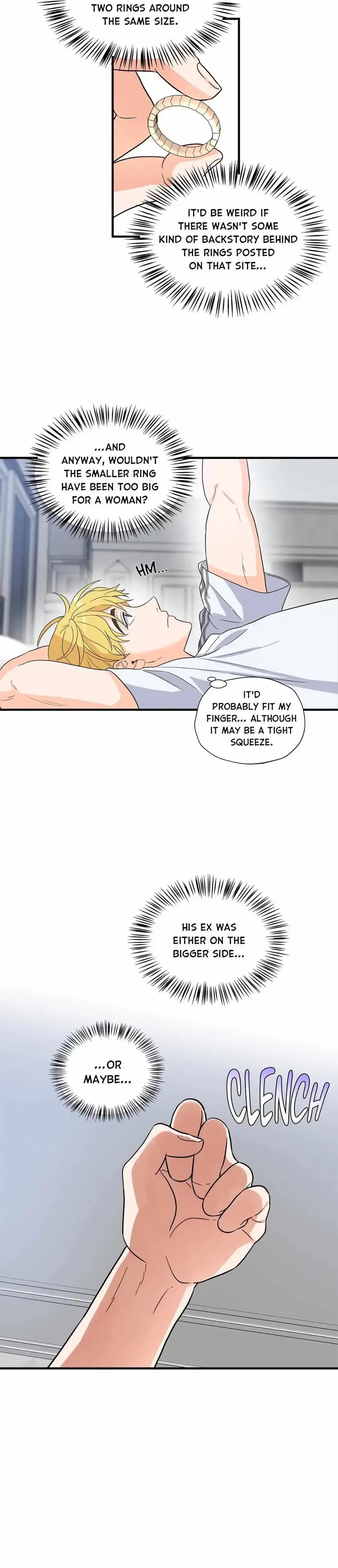 Chapter 3, page 17