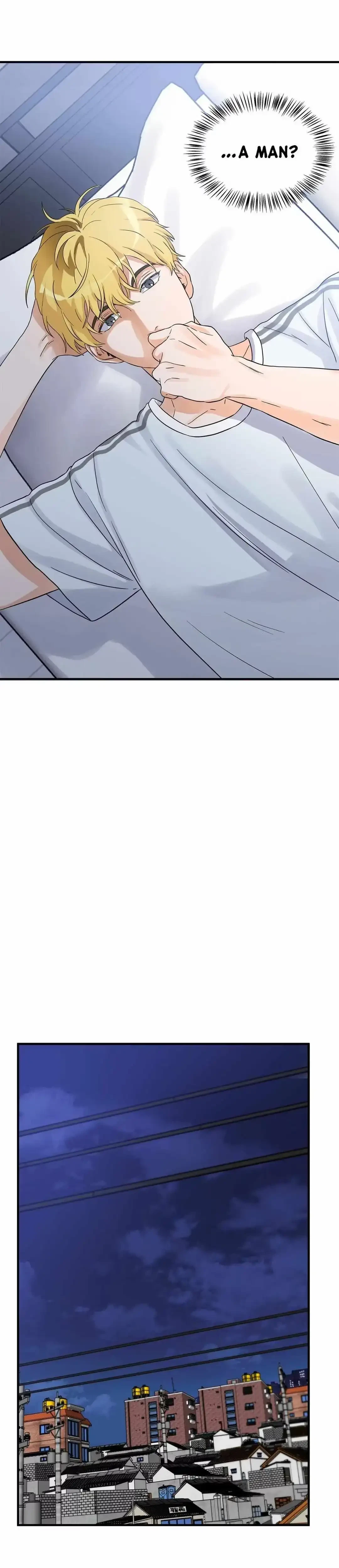 Chapter 3, page 18
