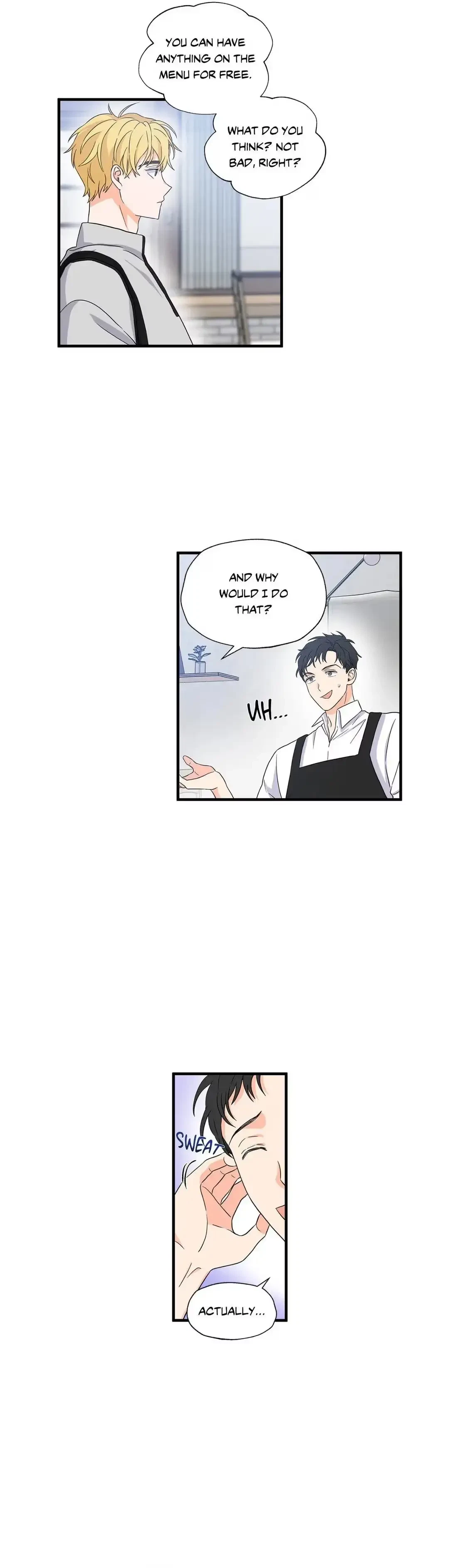 Chapter 3, page 2