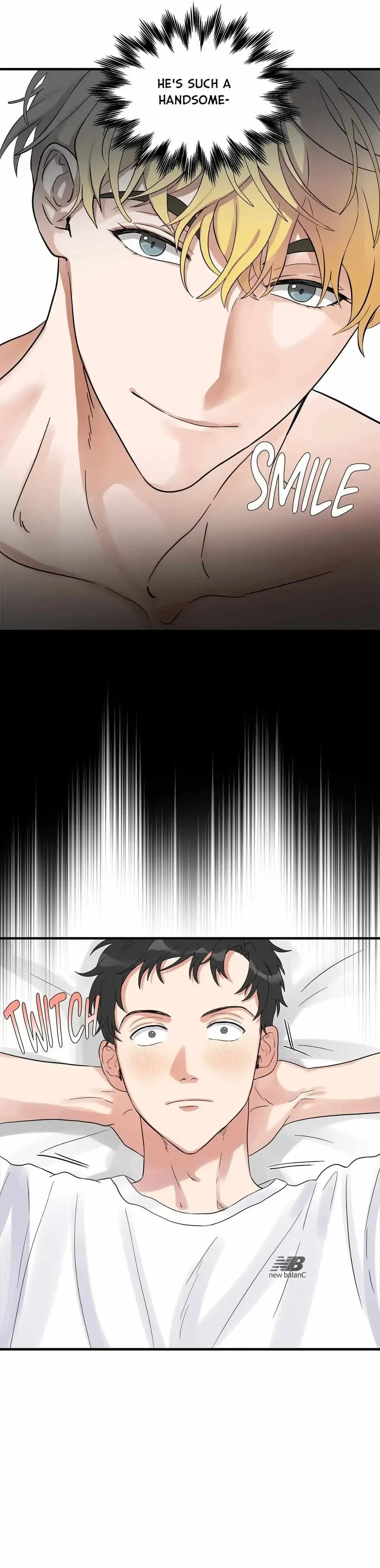 Chapter 3, page 21