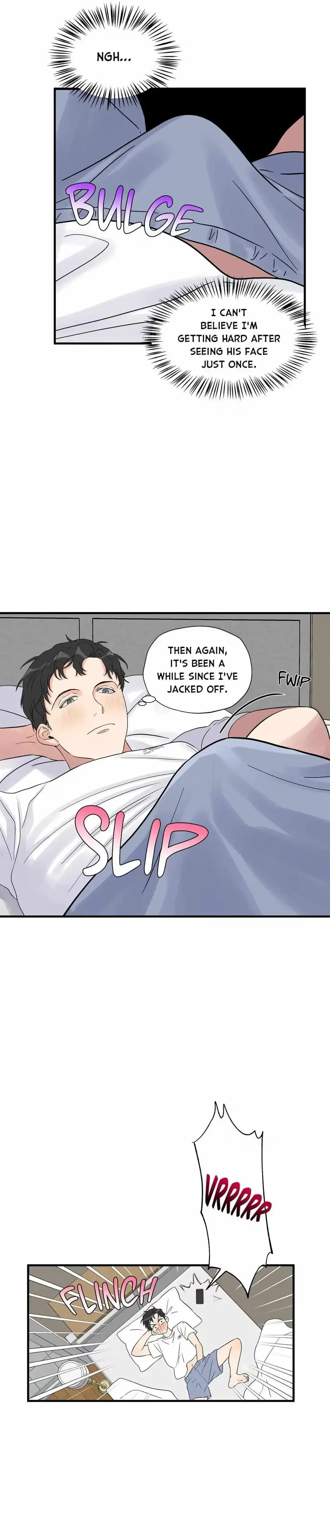 Chapter 3, page 22