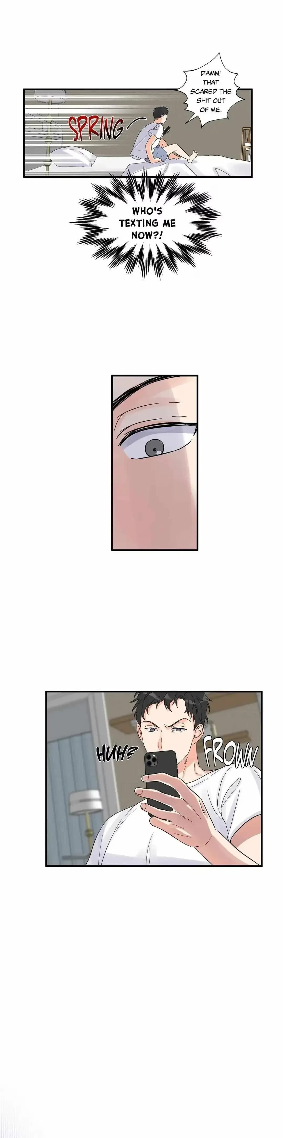 Chapter 3, page 23