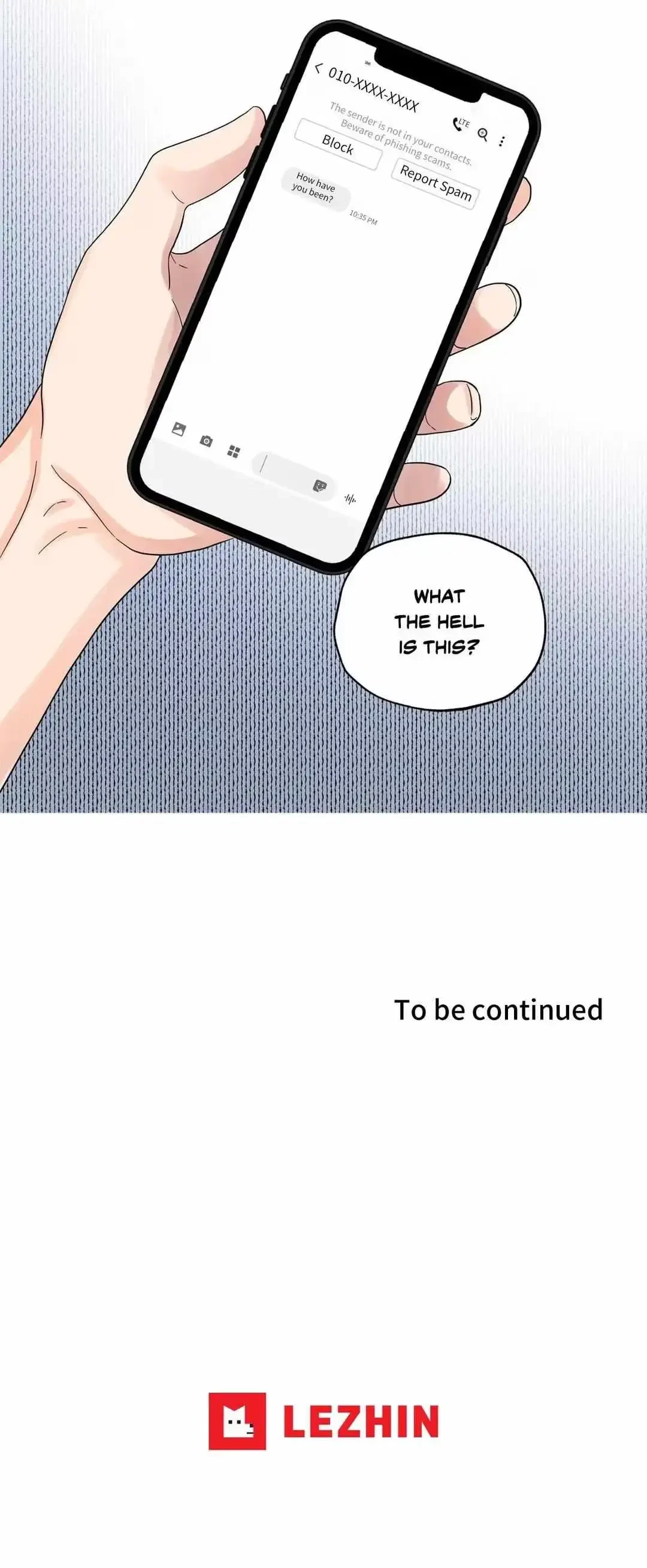 Chapter 3, page 24