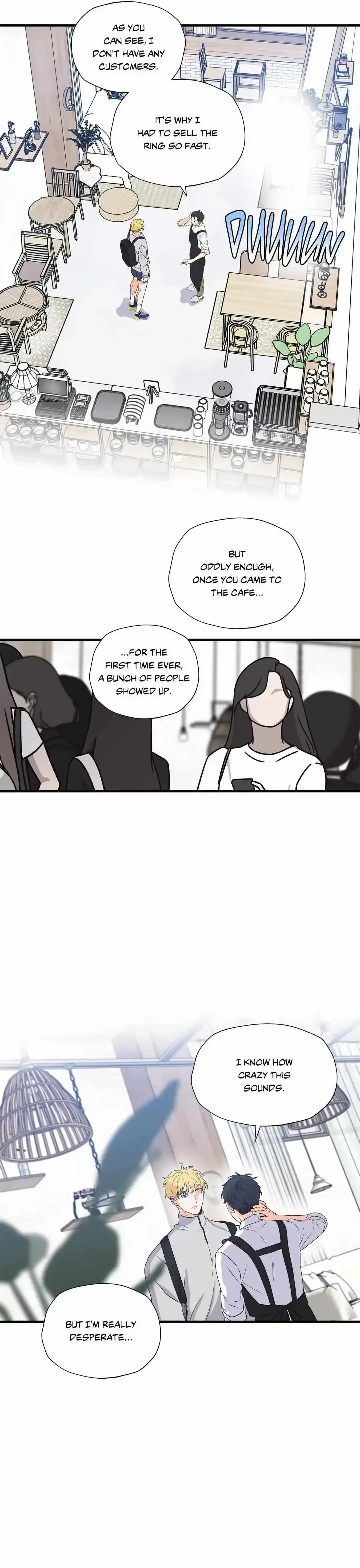 Chapter 3, page 3