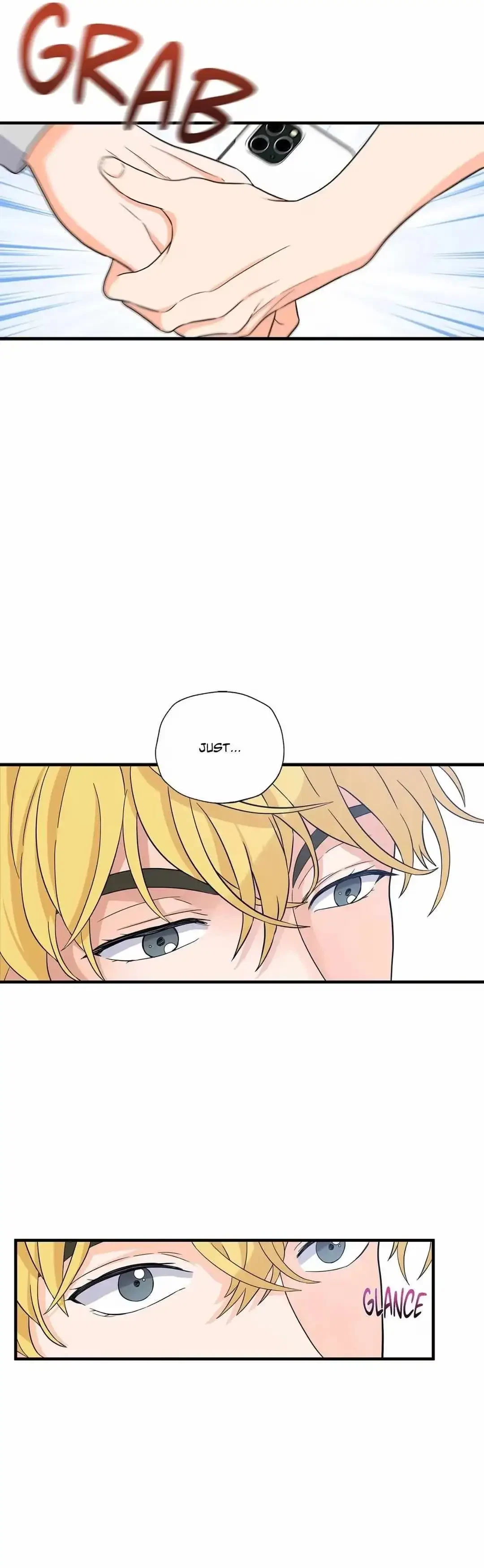 Chapter 3, page 4