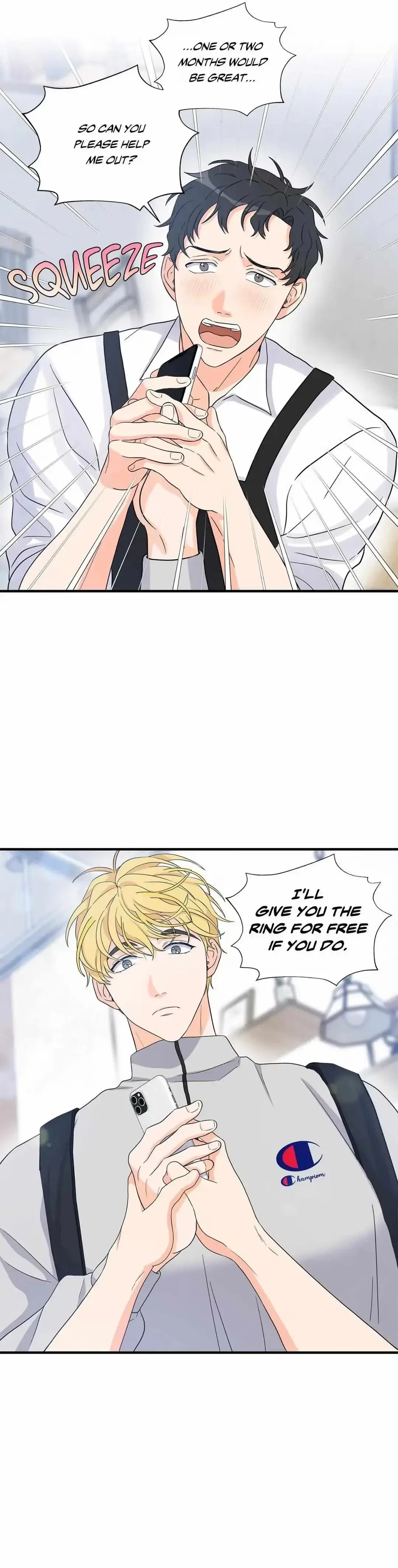 Chapter 3, page 5
