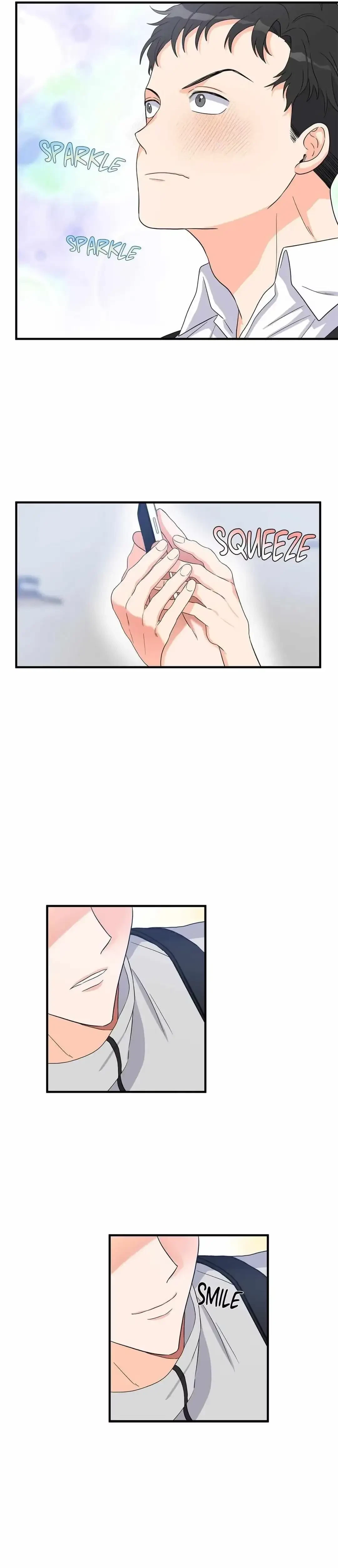 Chapter 3, page 6