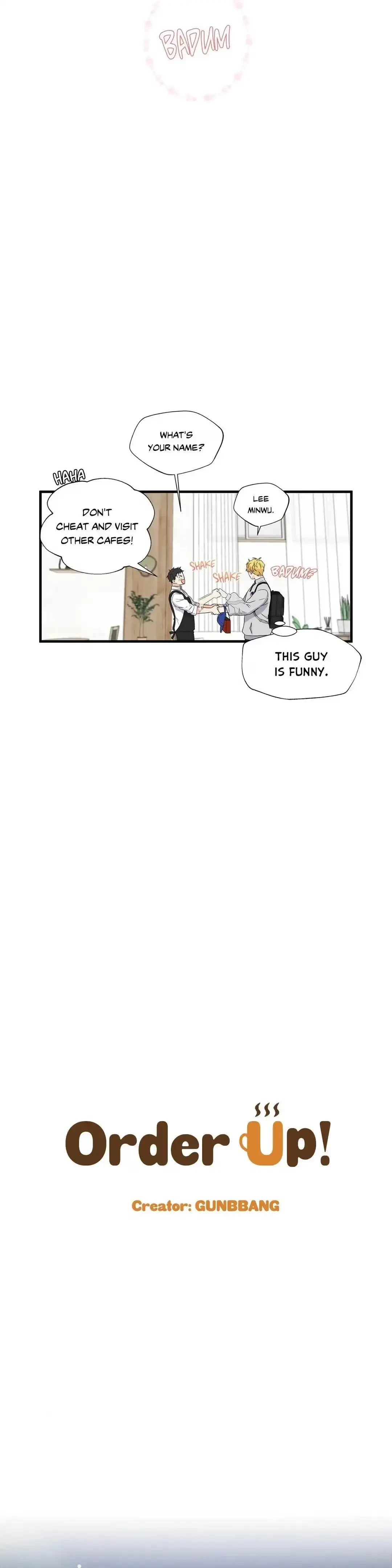 Chapter 3, page 8