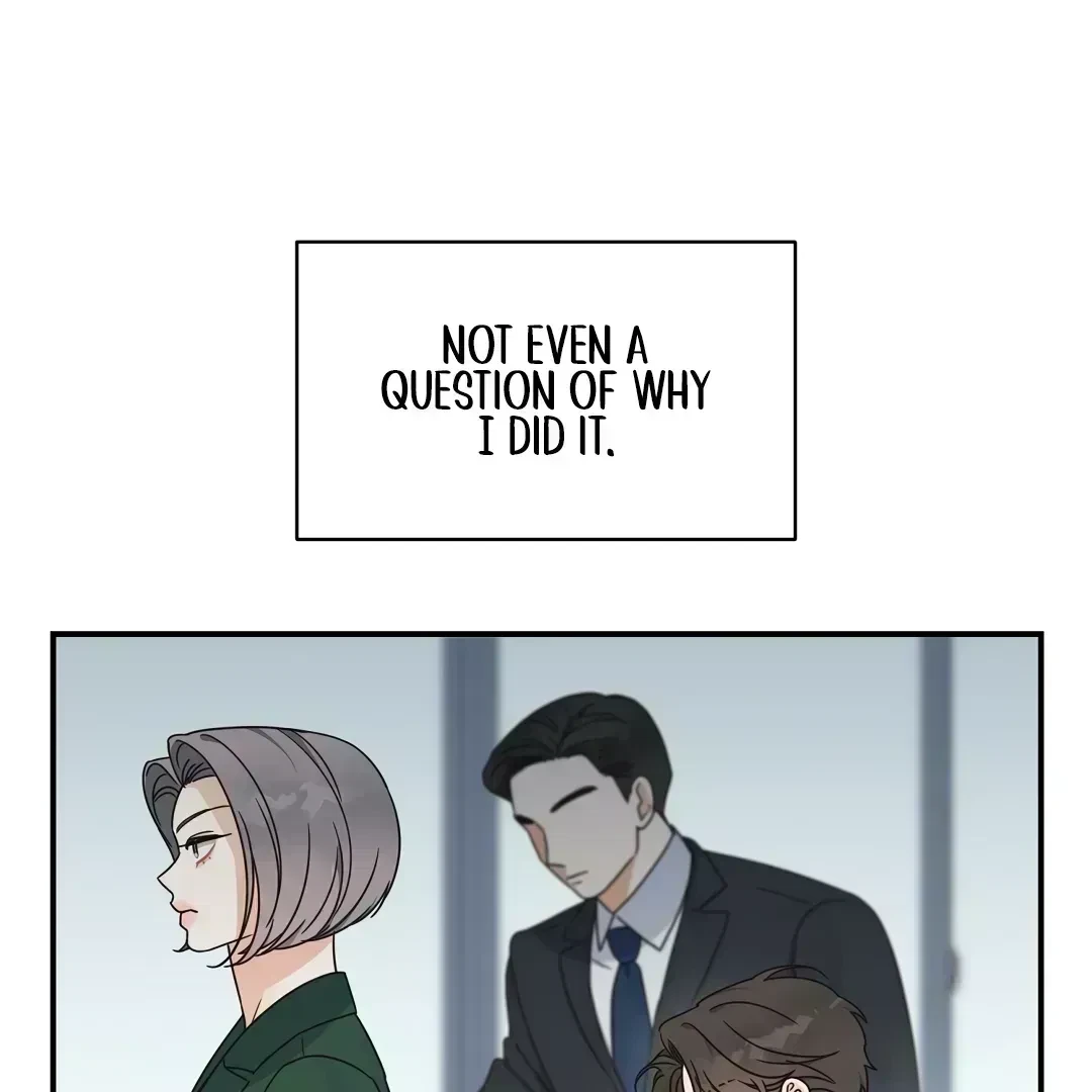 Chapter 1.8, page 101