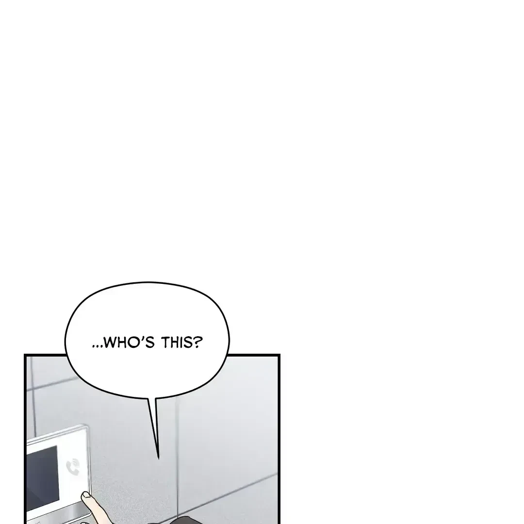 Chapter 1.8, page 122