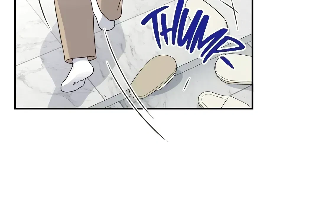 Chapter 1.8, page 125