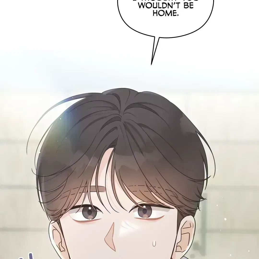 Chapter 1.8, page 129