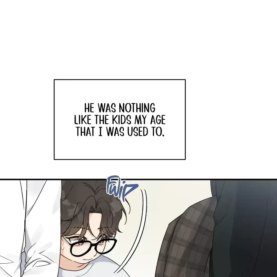 Chapter 1.8, page 13