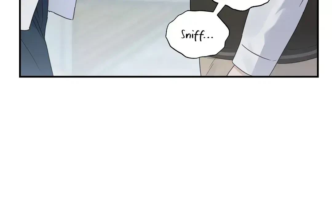 Chapter 1.8, page 134