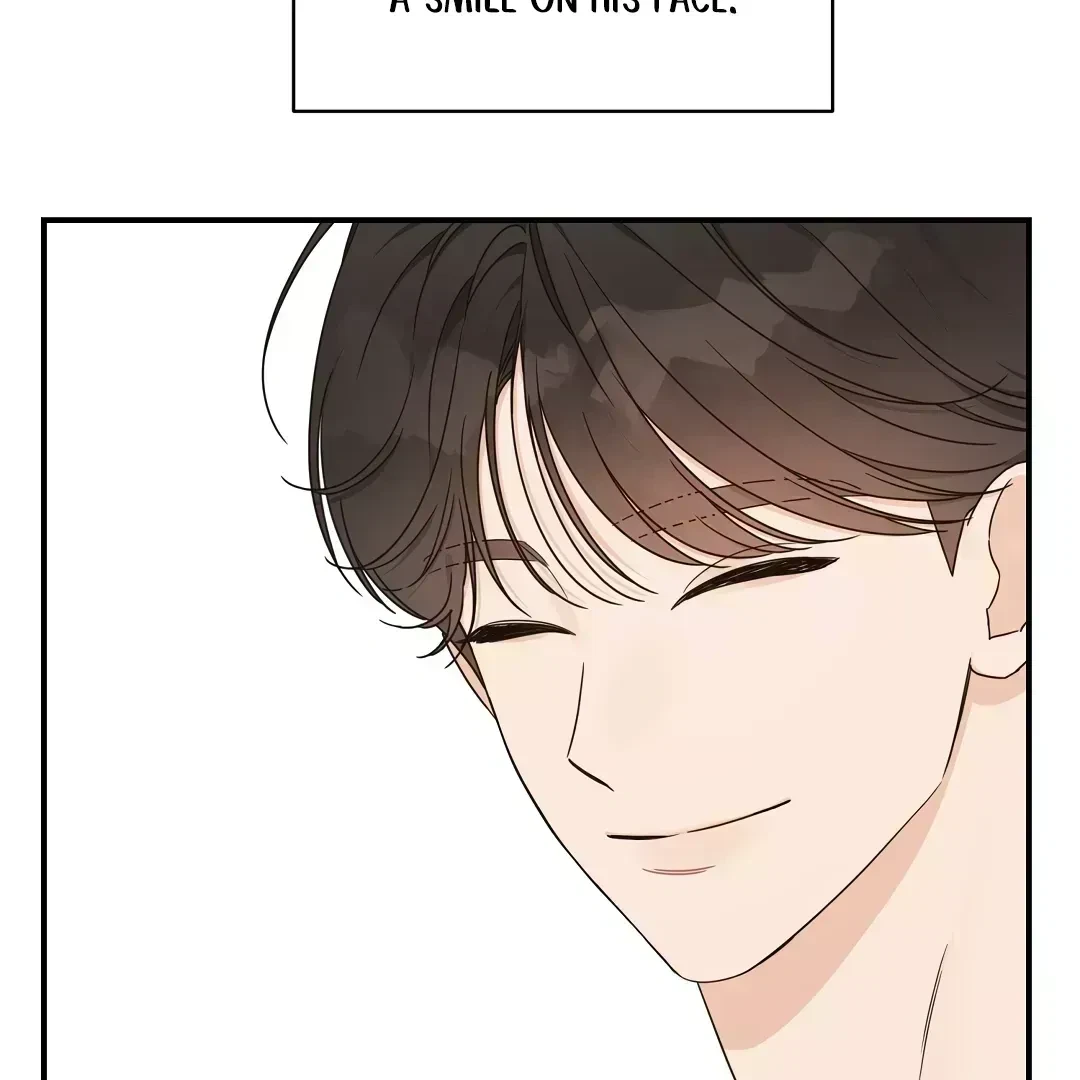 Chapter 1.8, page 18