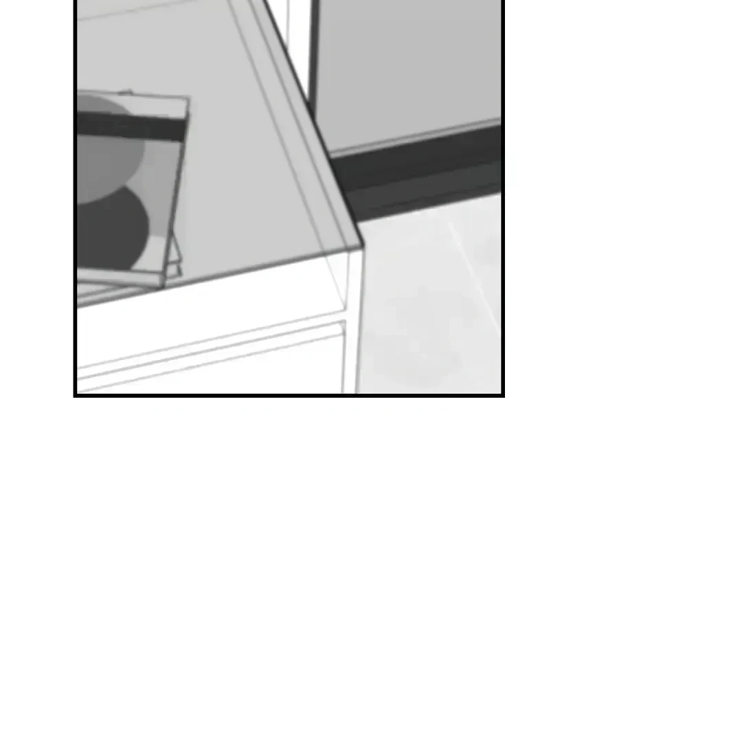 Chapter 1.8, page 26
