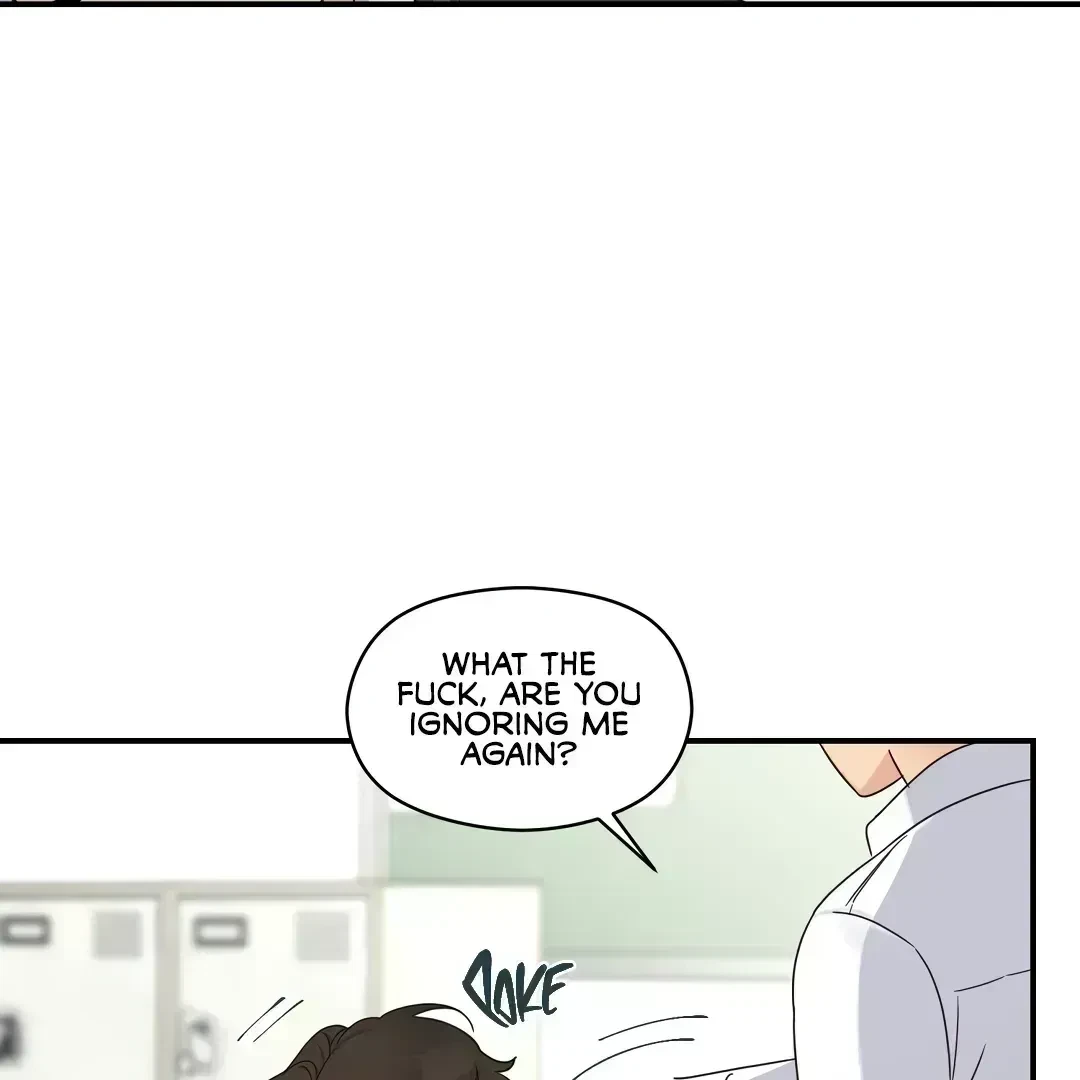 Chapter 1.8, page 50