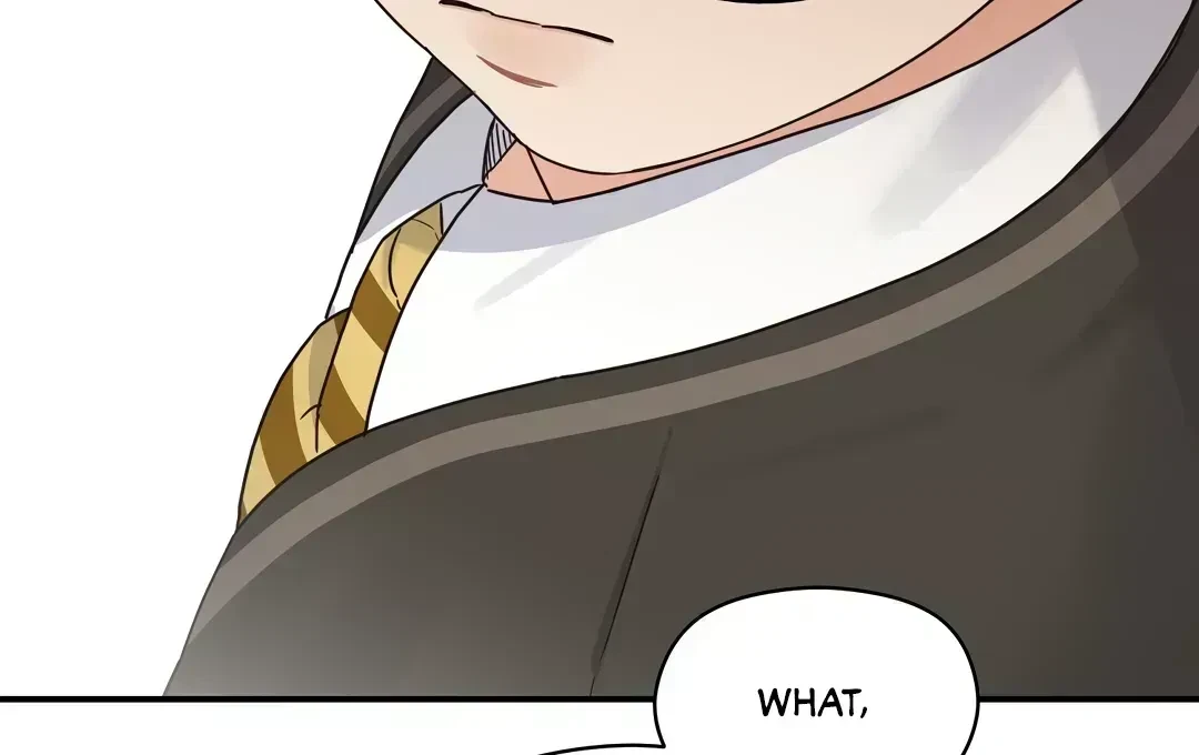 Chapter 1.8, page 67