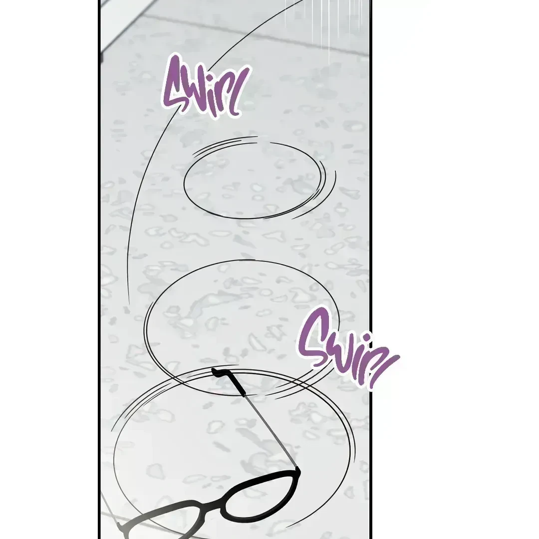 Chapter 1.8, page 74