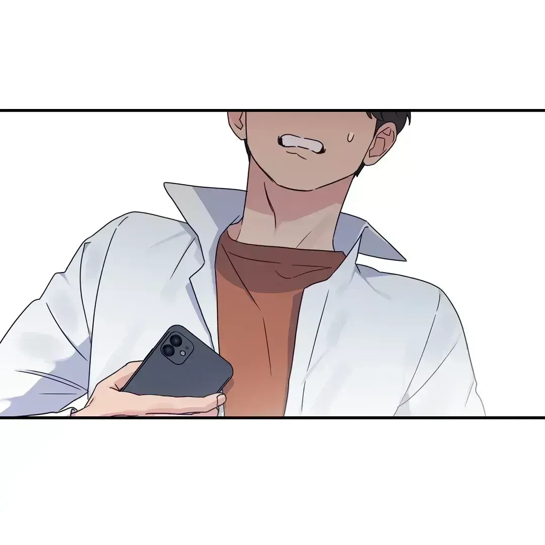 Chapter 1.8, page 79