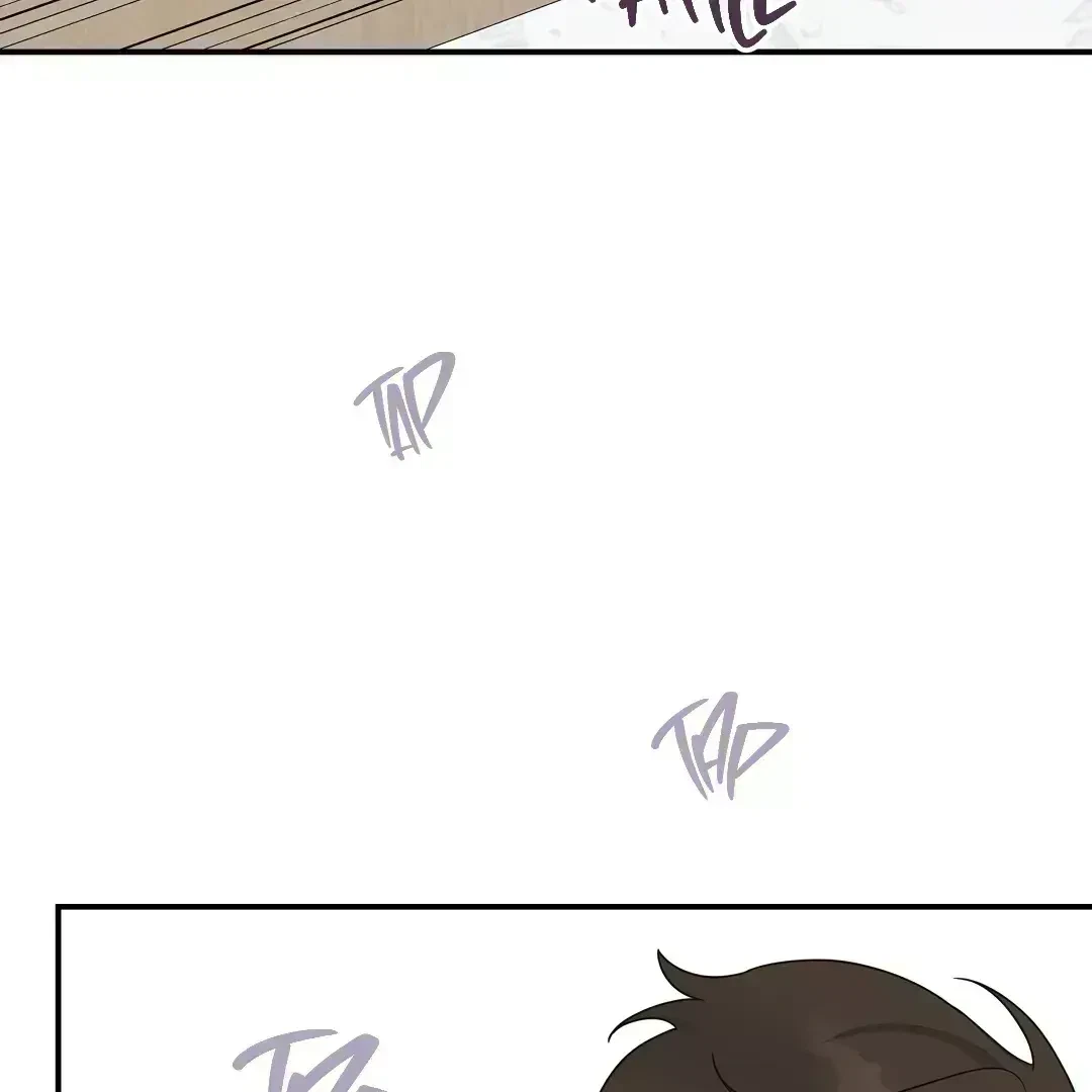 Chapter 1.8, page 94