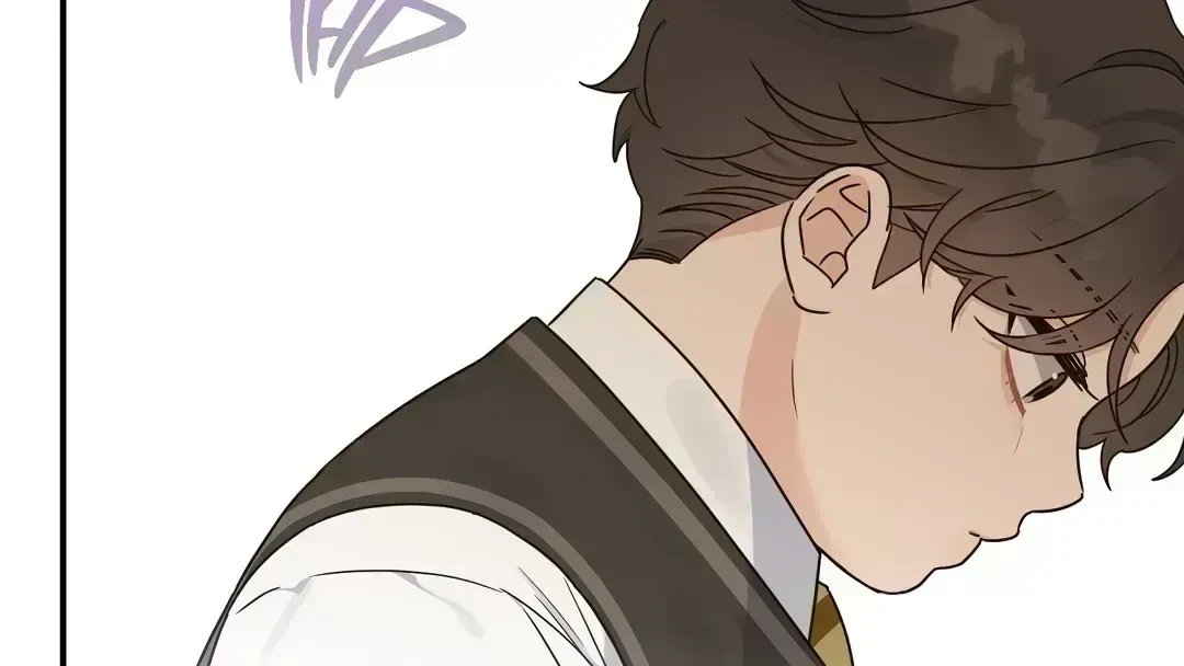 Chapter 1.8, page 95