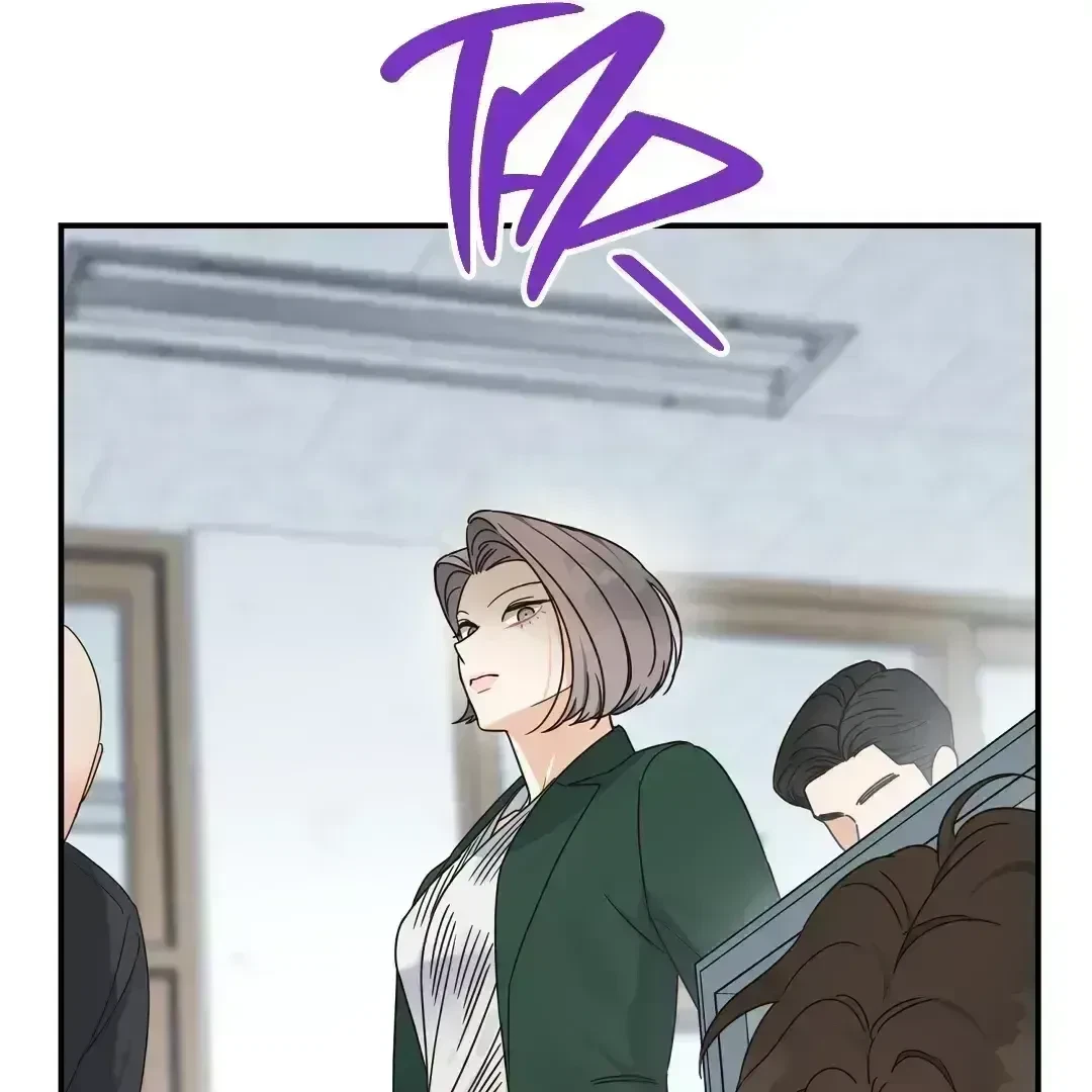 Chapter 1.8, page 97