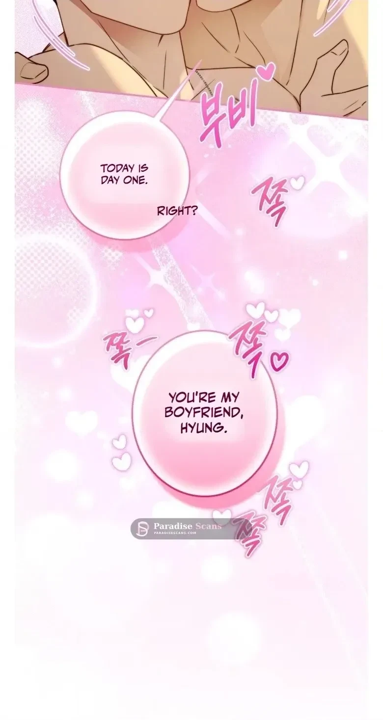 Chapter 61, page 10