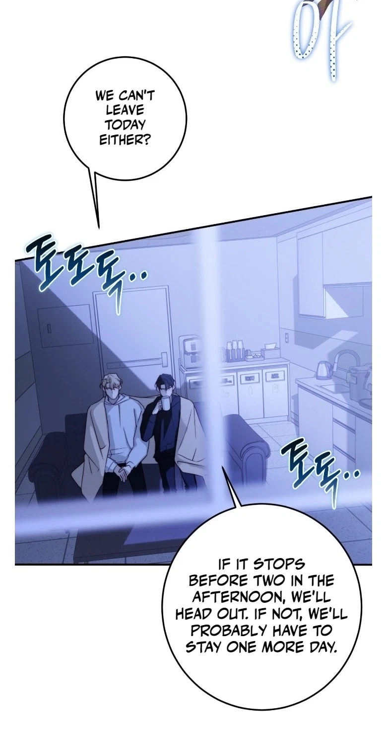 Chapter 61, page 12