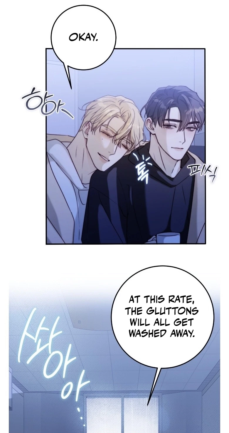 Chapter 61, page 13