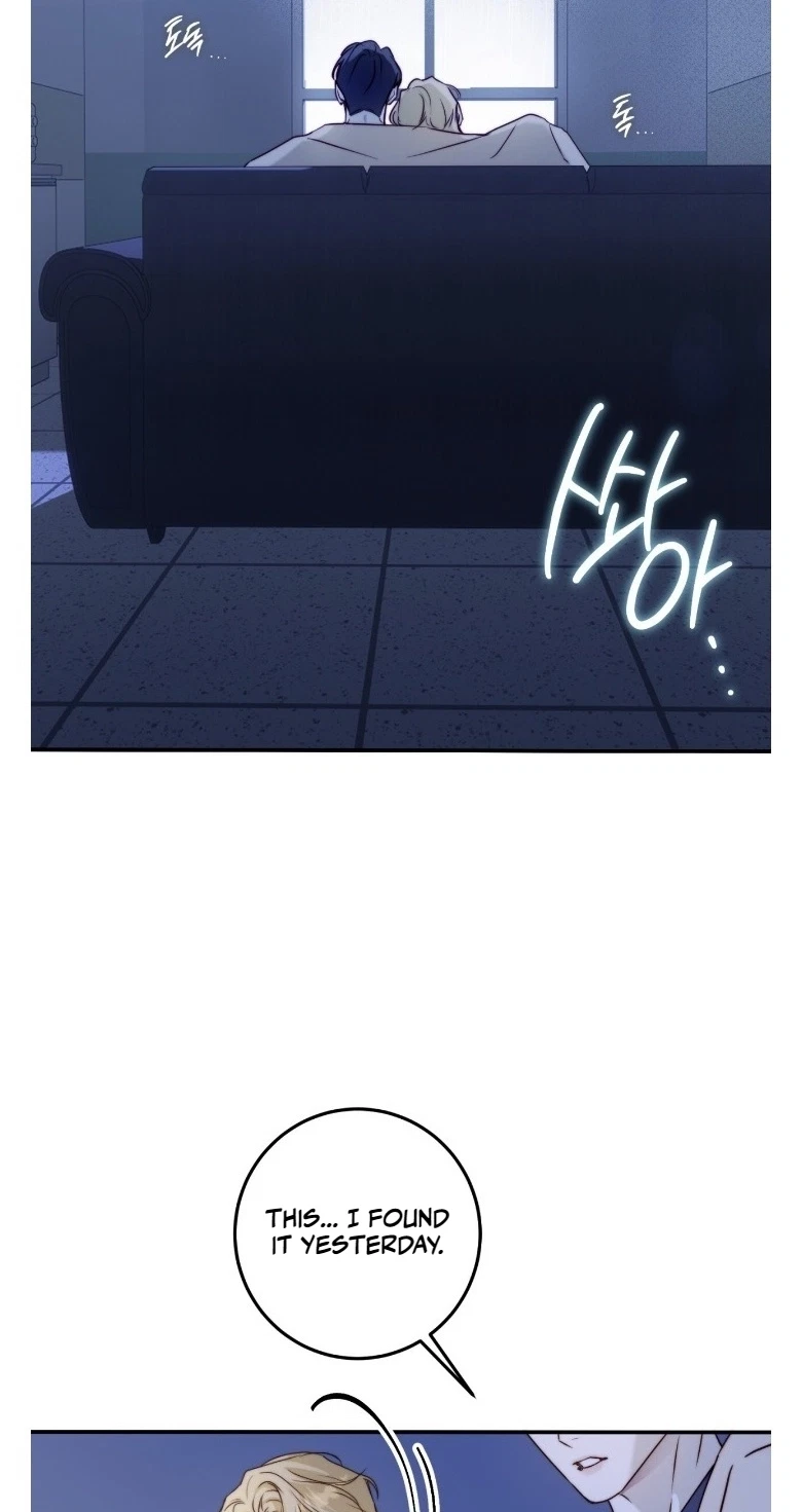 Chapter 61, page 14