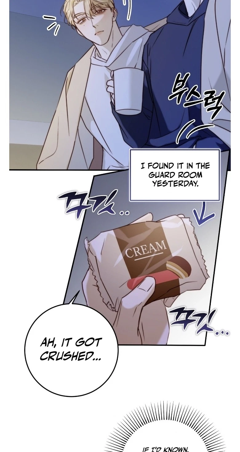 Chapter 61, page 15