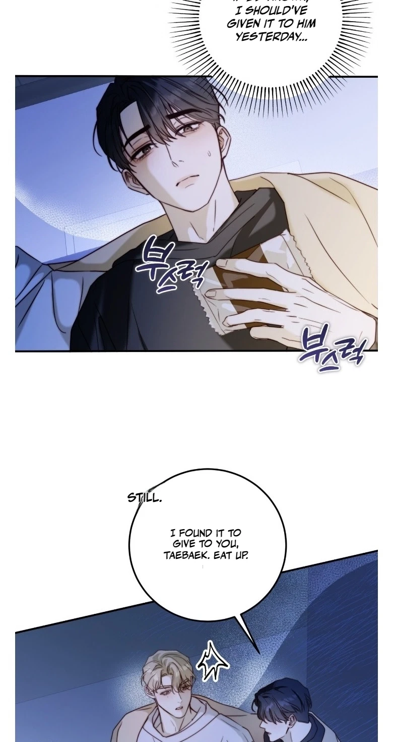 Chapter 61, page 16
