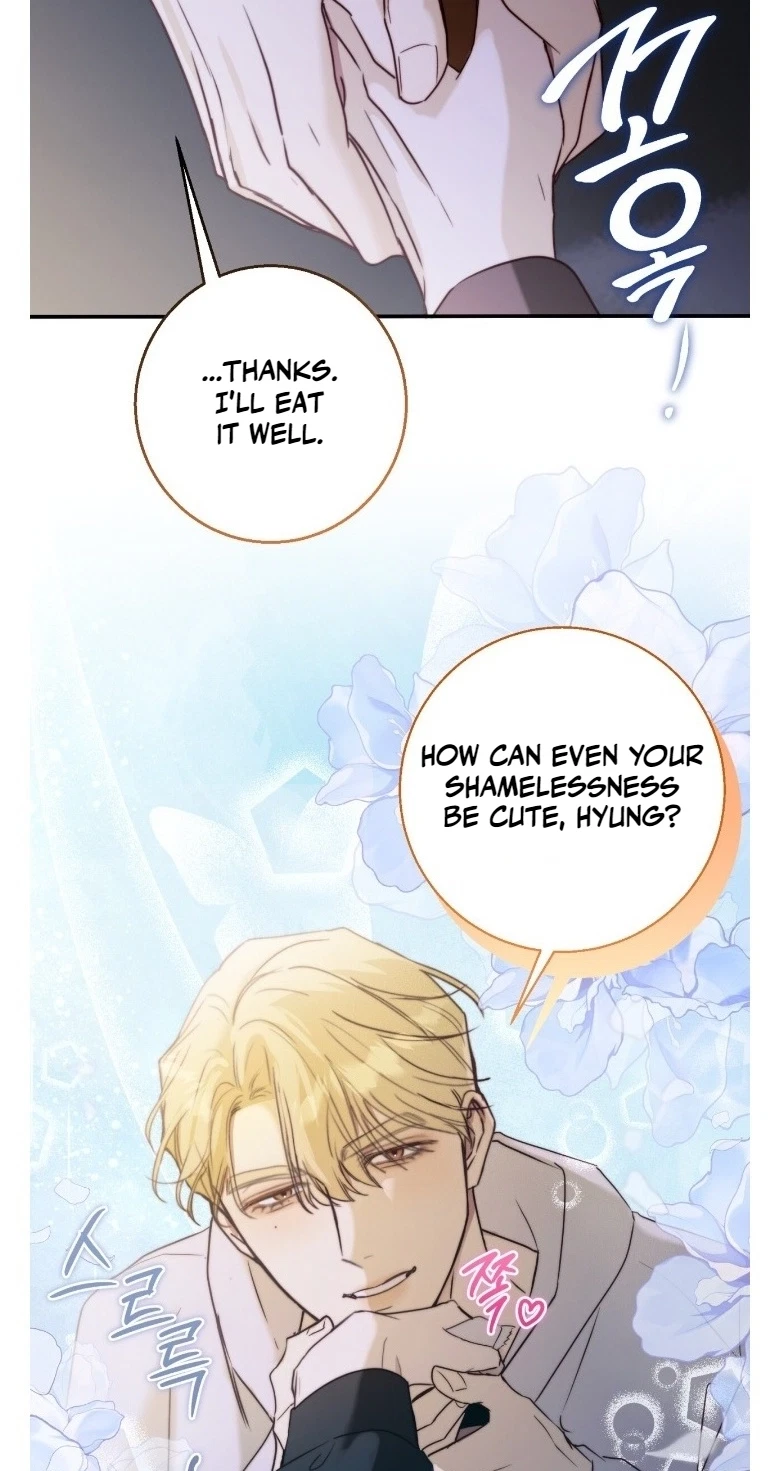 Chapter 61, page 18
