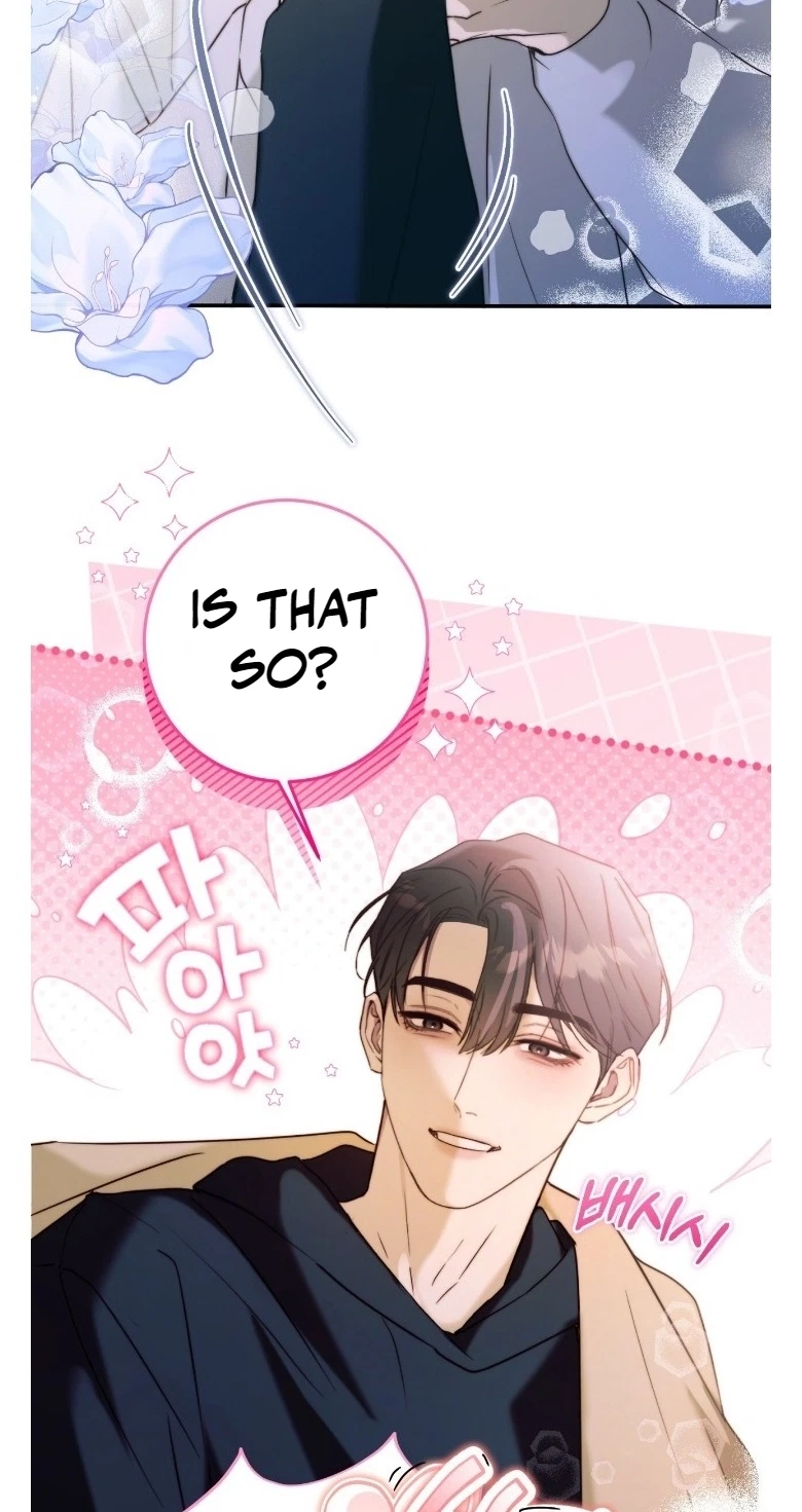 Chapter 61, page 19