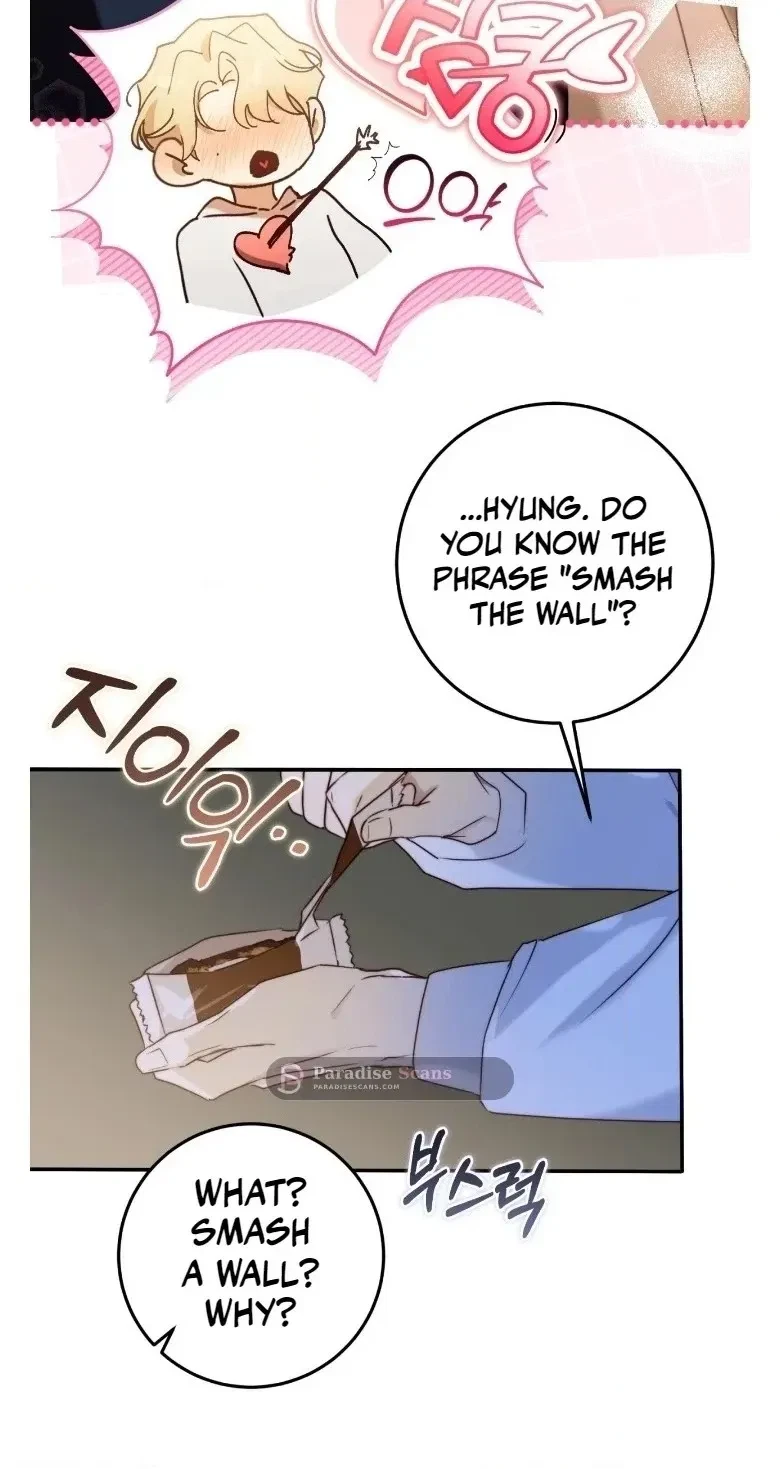 Chapter 61, page 20