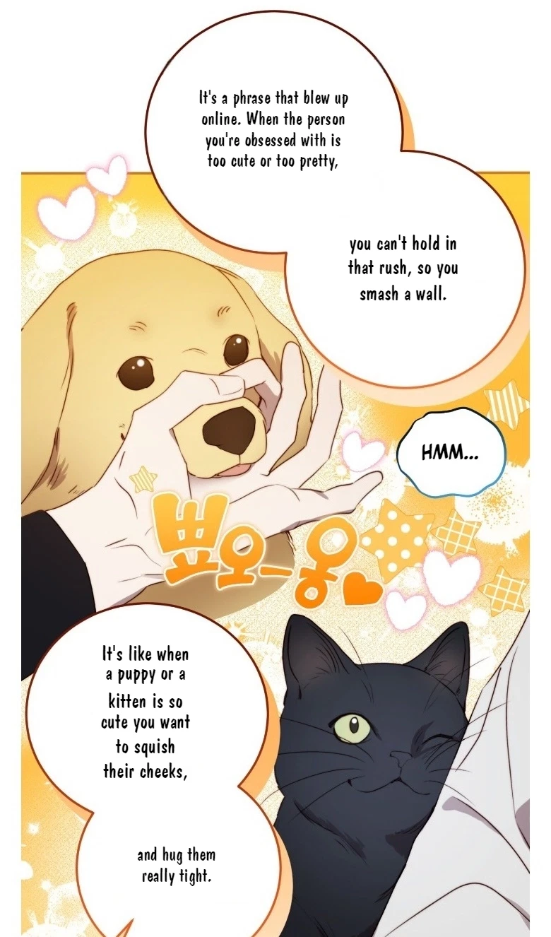 Chapter 61, page 21