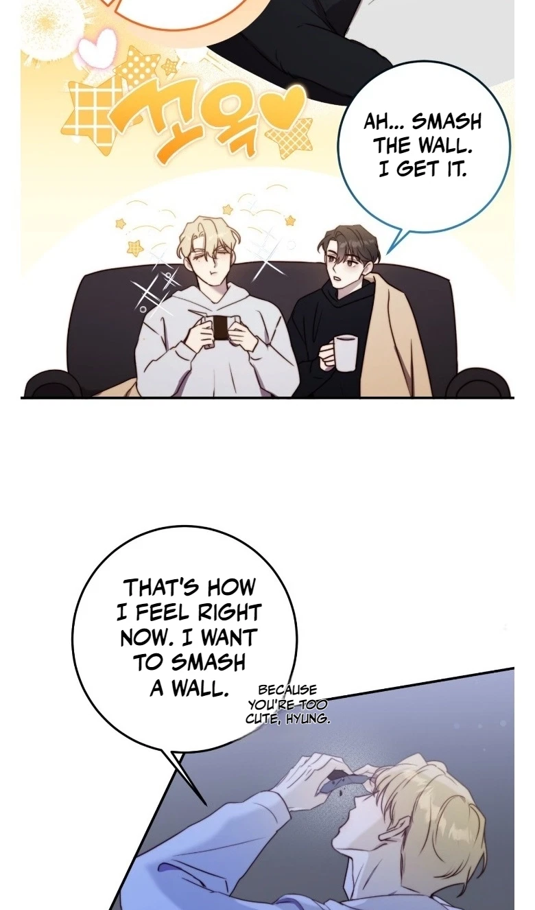 Chapter 61, page 22