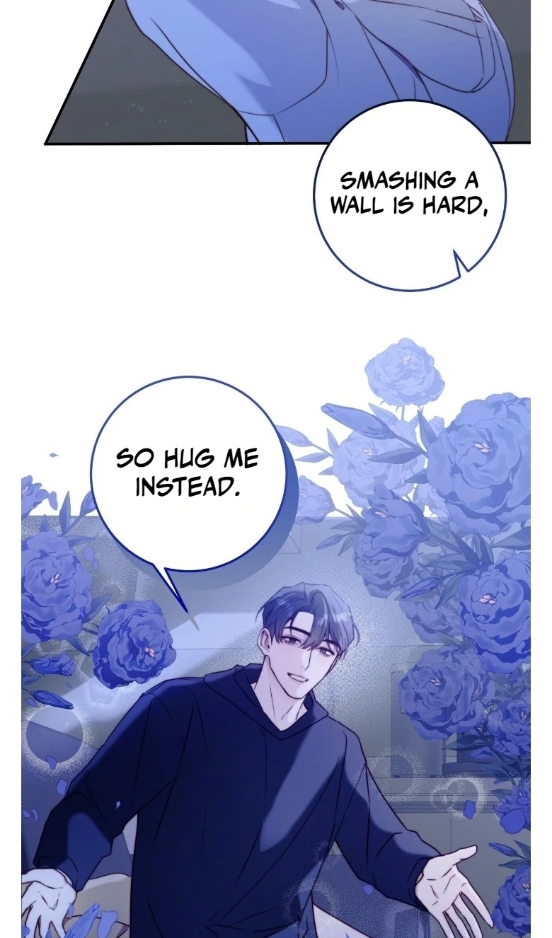 Chapter 61, page 23