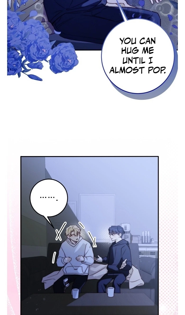 Chapter 61, page 24