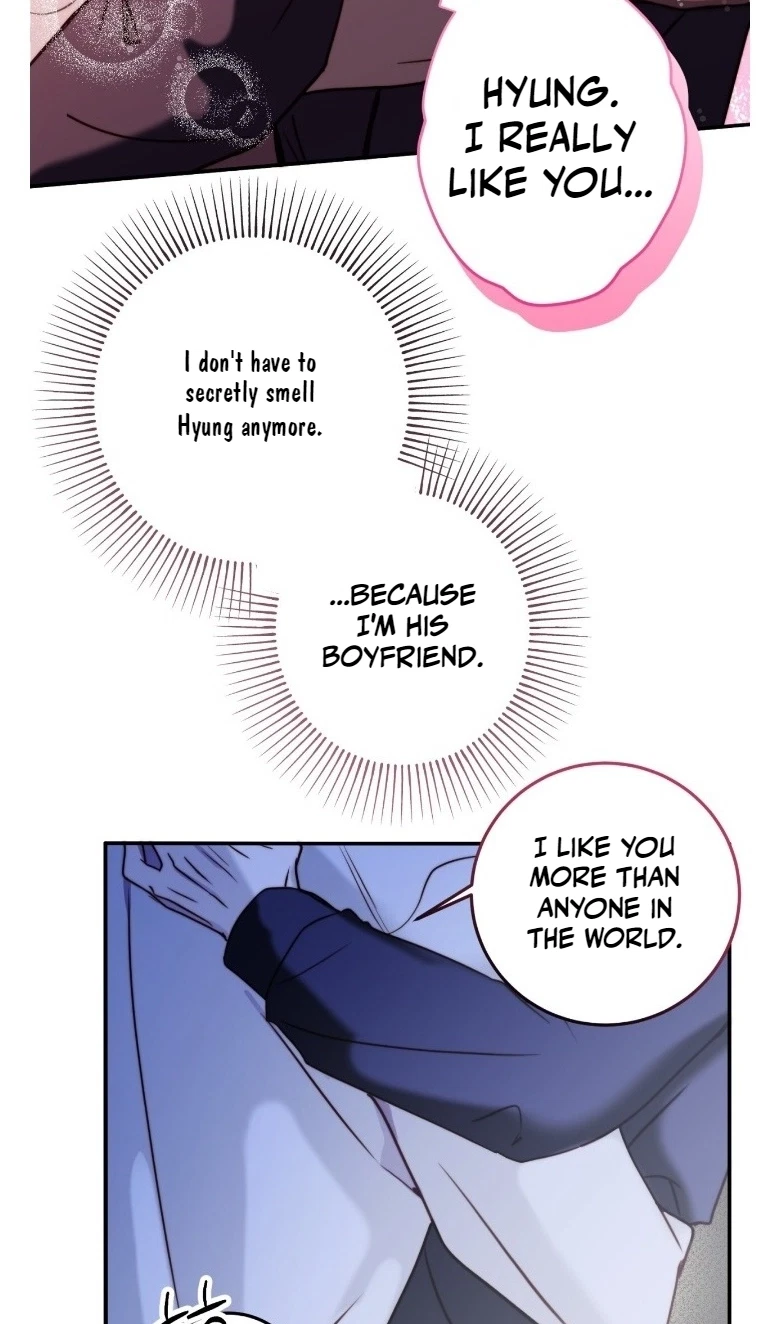 Chapter 61, page 26