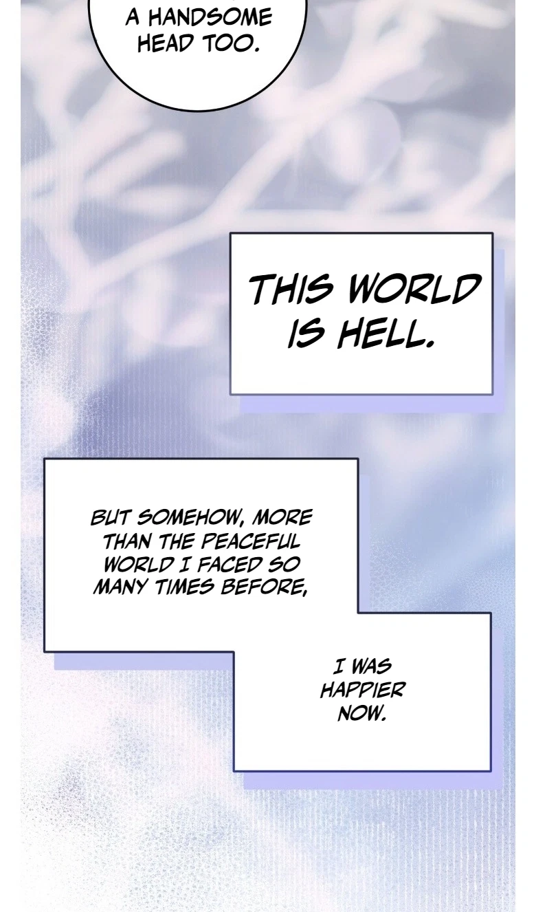 Chapter 61, page 28