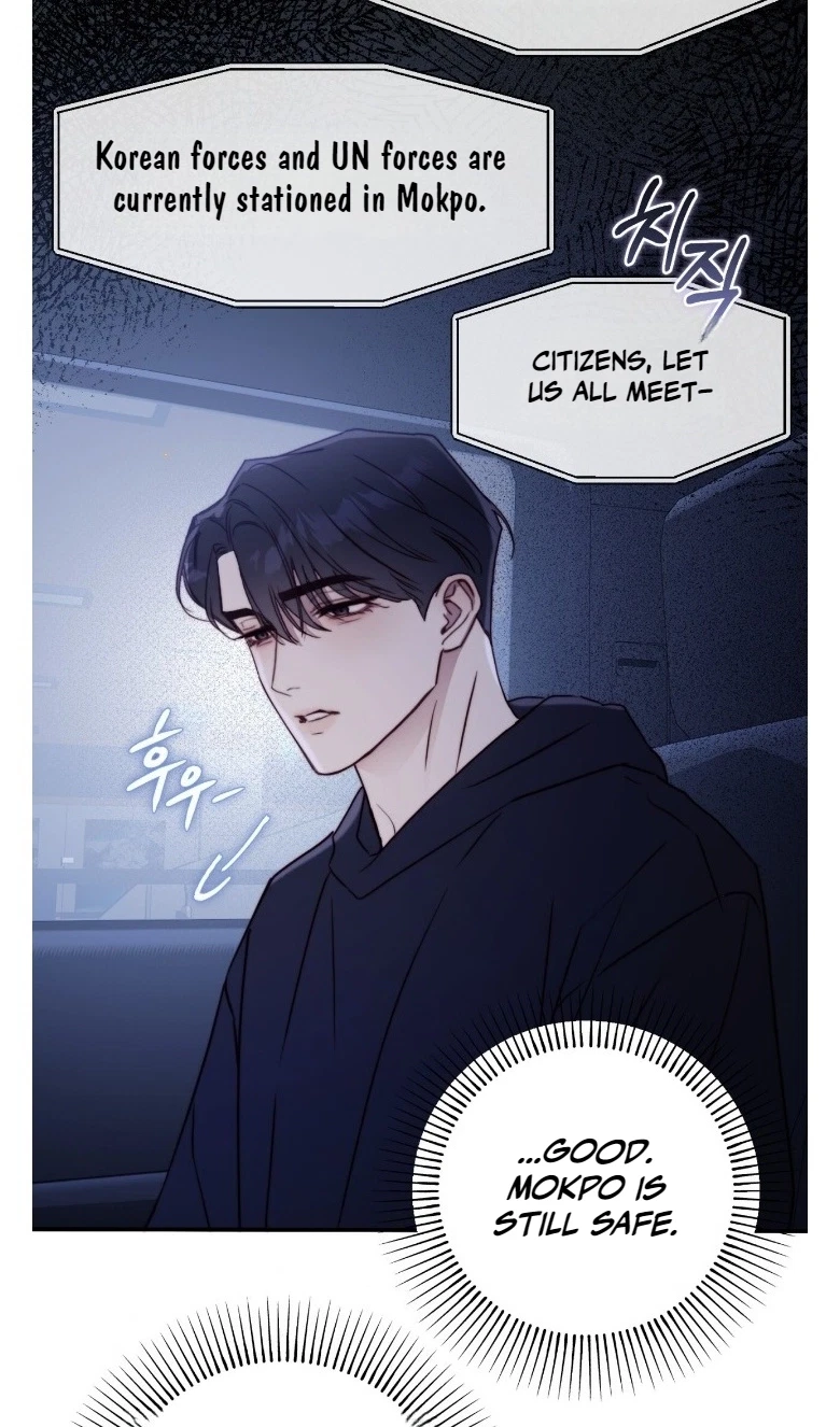 Chapter 61, page 31