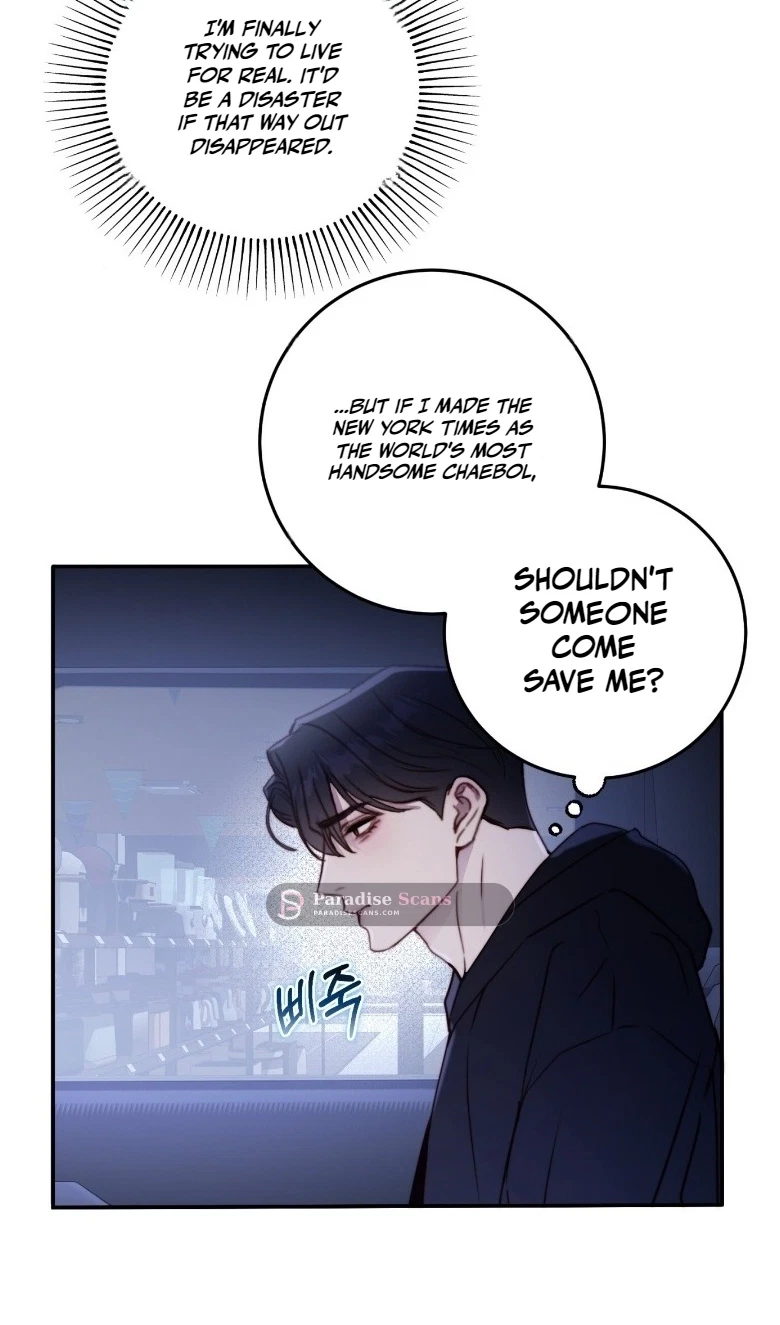 Chapter 61, page 32