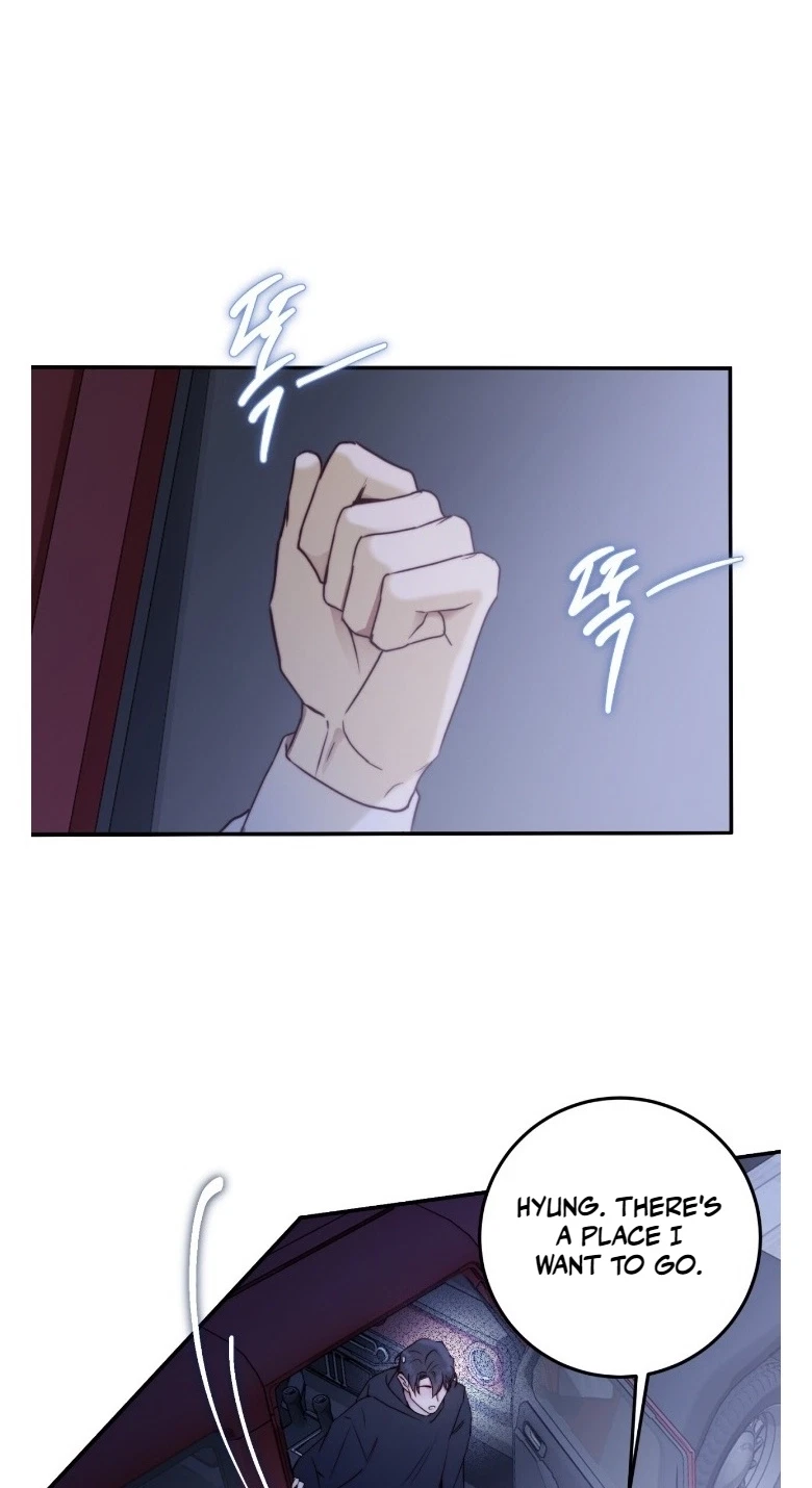 Chapter 61, page 33