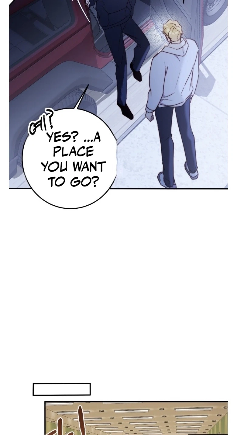 Chapter 61, page 34