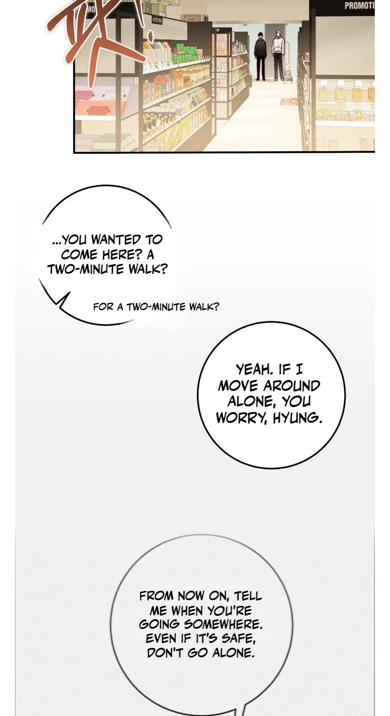 Chapter 61, page 35