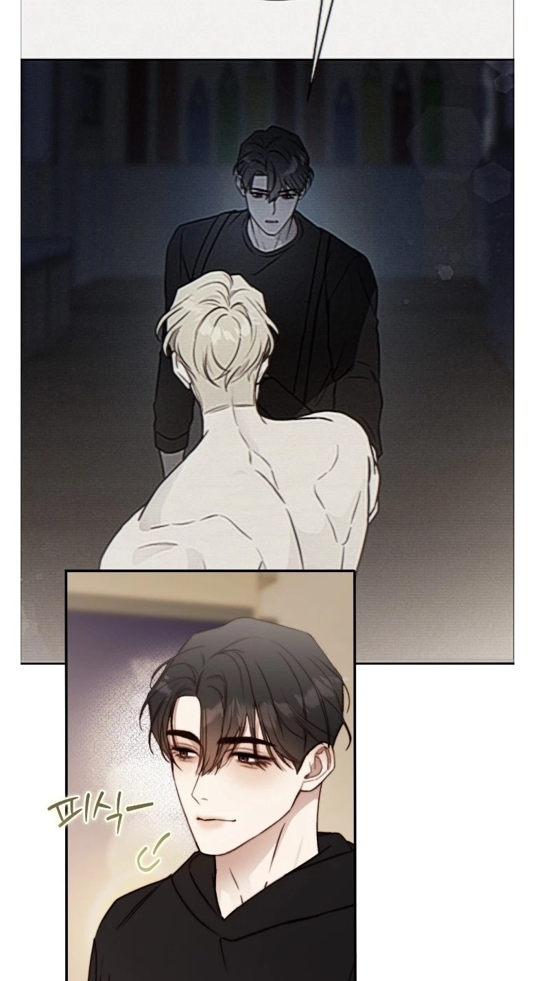 Chapter 61, page 36