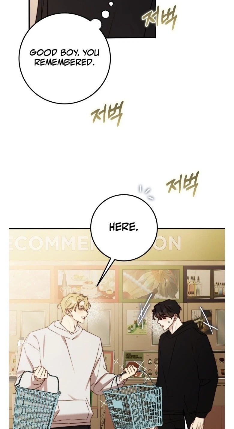 Chapter 61, page 37